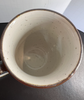 Vintage Otagiri Mug Set