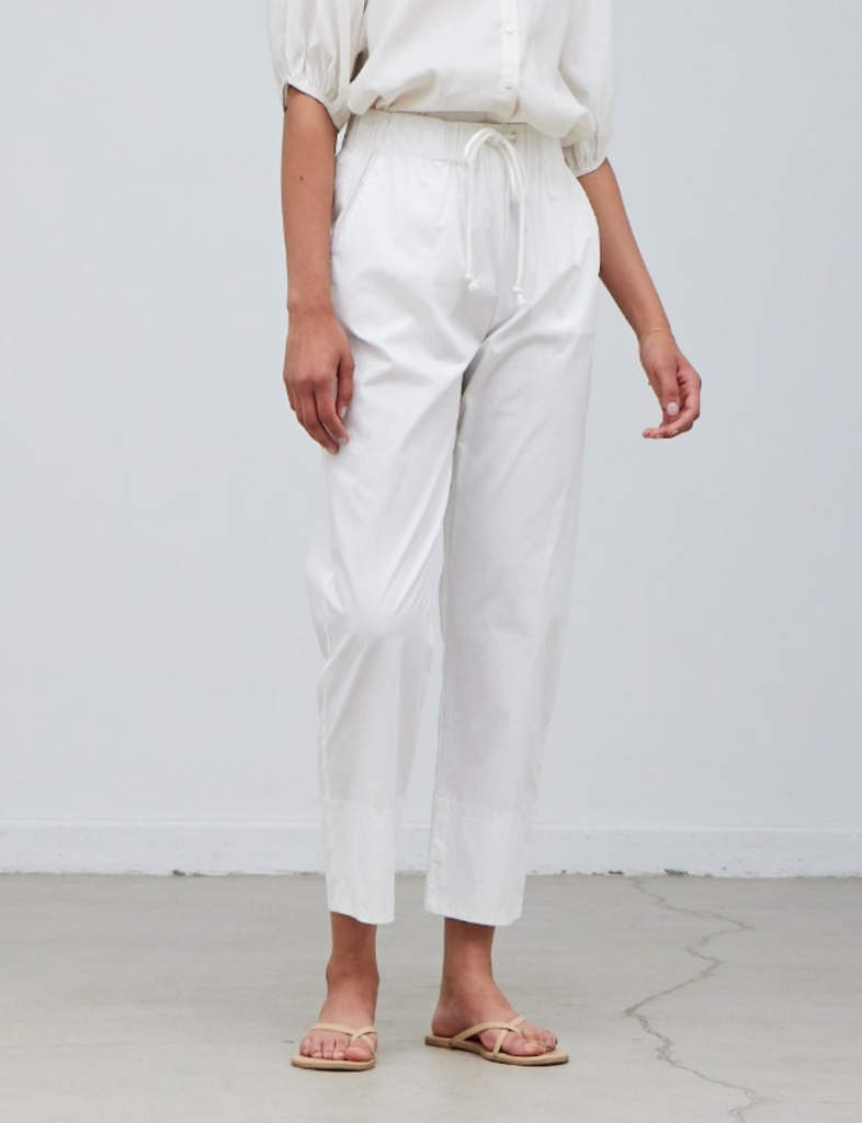 Morgan Pants