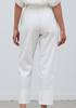 Morgan Pants
