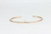 Dot Cuff