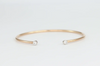 Double Dot Cuff