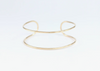 Parallel Bar Cuff