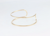 Parallel Bar Cuff