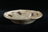 Vintage Japanese Kobachi Bowl