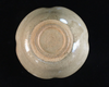 Vintage Japanese Kobachi Bowl