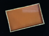 Vintage Japanese Wooden Tray