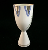 Vintage Japanese Yunomi Cup No. 5
