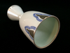 Vintage Japanese Yunomi Cup No. 5