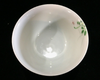 Vintage Japanese Yunomi Bowl No. 7