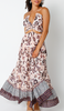 Lana Maxi Dress