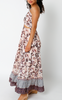 Lana Maxi Dress