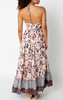 Lana Maxi Dress