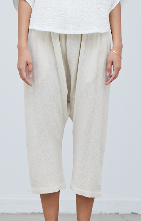 Chante Pants