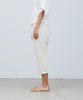 Chante Pants