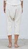 Chante Pants