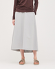Bethany Skirt