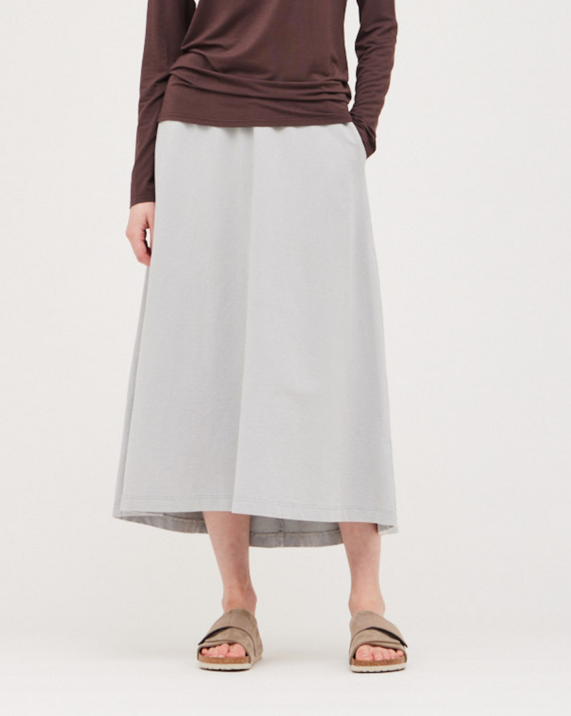 Bethany Skirt