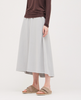 Bethany Skirt