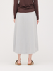 Bethany Skirt