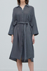 Breanne Dress