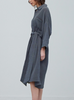 Breanne Dress