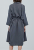 Breanne Dress