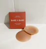 Invisible Adhesive Nipple Covers