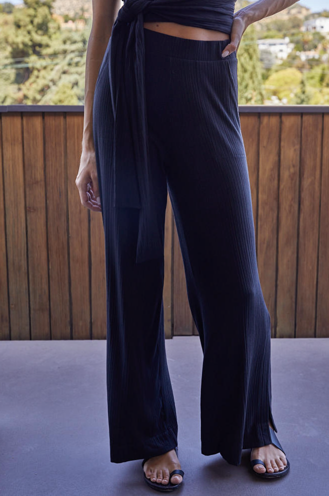 Elliana Pants