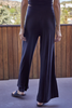 Elliana Pants