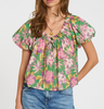 Bonnie Top