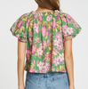 Bonnie Top