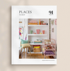 91 Magazine • Places To Shop – Independent Lifestyle Stores Across the UK
