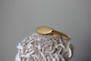 Nouvelle Signet Ring