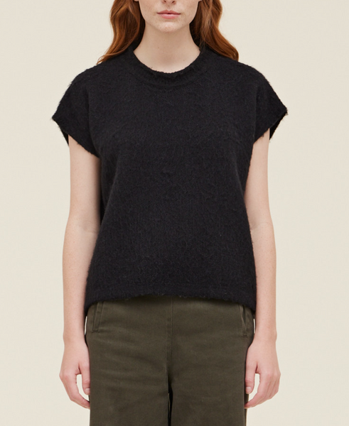 Willa Top