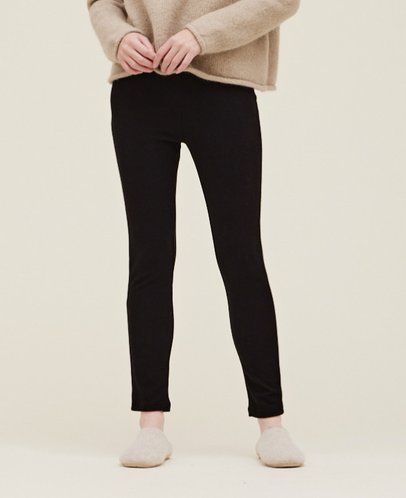 Bekah Leggings