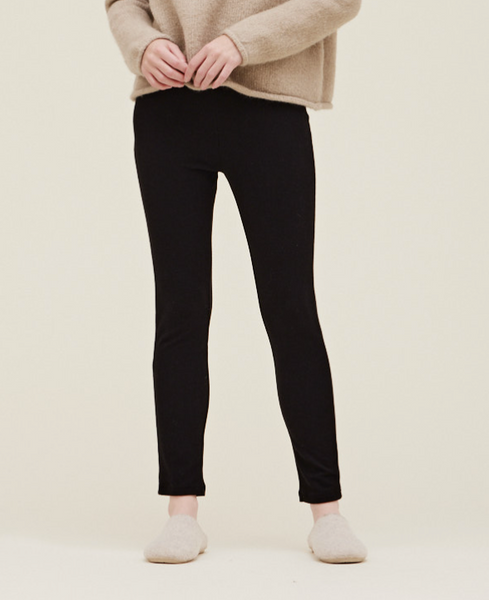 Bekah Leggings
