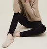 Bekah Leggings