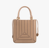 Corey Crossbody Bag