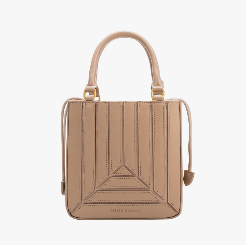 Corey Crossbody Bag