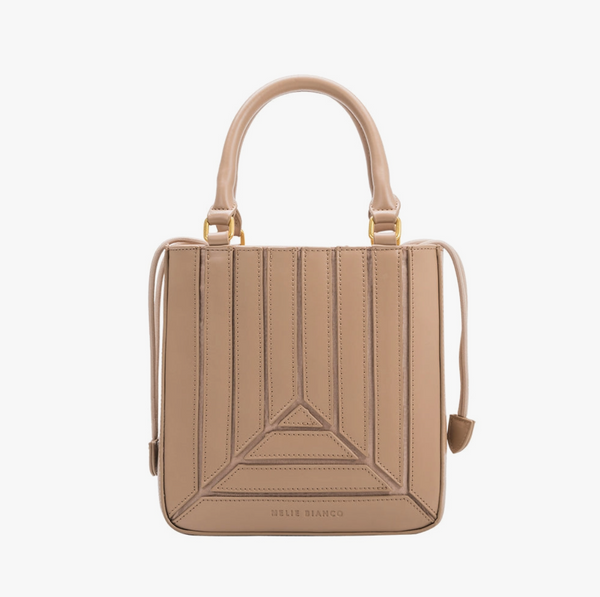 Corey Crossbody Bag