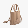 Corey Crossbody Bag