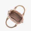 Corey Crossbody Bag