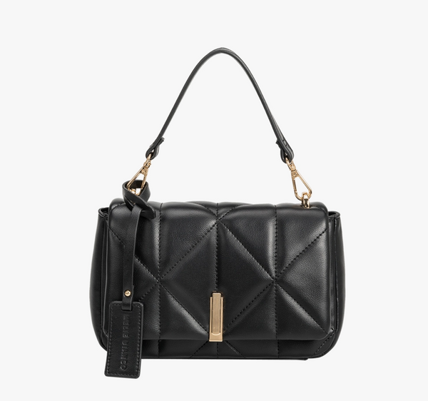 Taylor Crossbody Bag