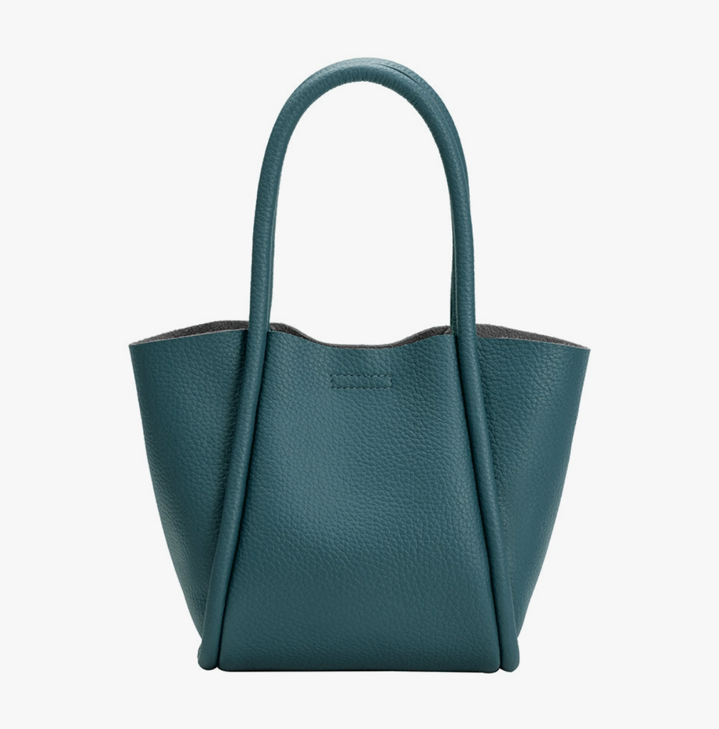 Mariah Tote Bag