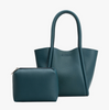 Mariah Tote Bag