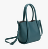 Mariah Tote Bag