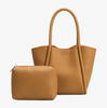 Mariah Tote Bag