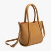 Mariah Tote Bag