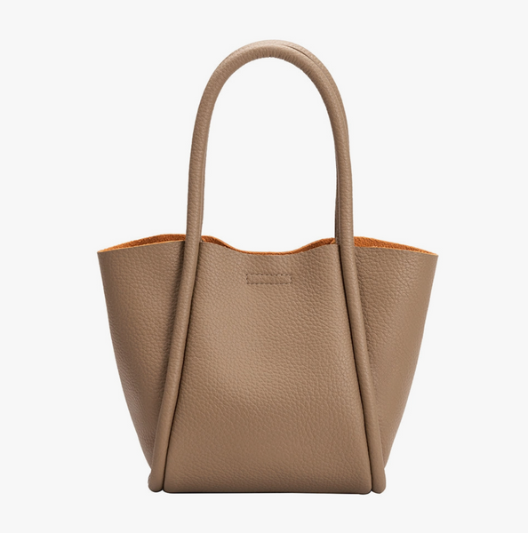 Mariah Tote Bag