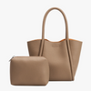 Mariah Tote Bag